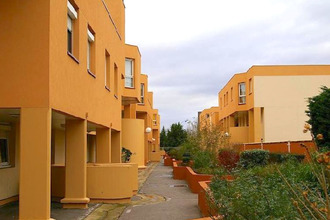  appartement ris-orangis 91000