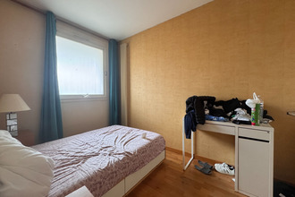  appartement ris-orangis 91000