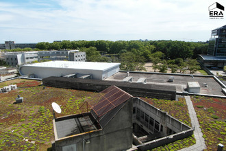  appartement ris-orangis 91000