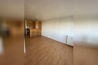  appartement ris-orangis 91000