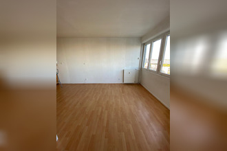  appartement ris-orangis 91000