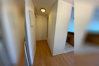  appartement ris-orangis 91000