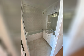  appartement ris-orangis 91000