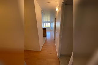  appartement ris-orangis 91000