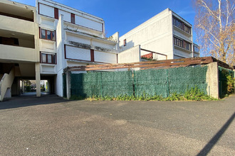  appartement ris-orangis 91000