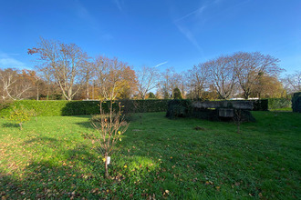  appartement ris-orangis 91000