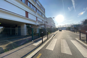  appartement ris-orangis 91000