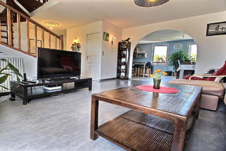  appartement ris-orangis 91000