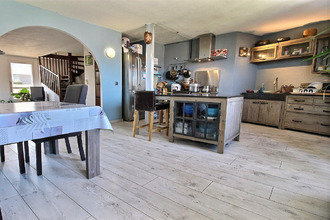  appartement ris-orangis 91000