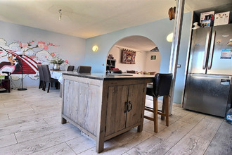  appartement ris-orangis 91000