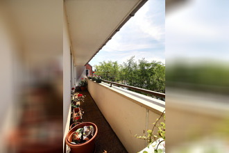  appartement ris-orangis 91000