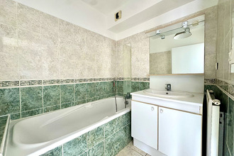  appartement ris-orangis 91000