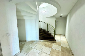  appartement ris-orangis 91000