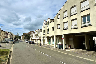  appartement ris-orangis 91000