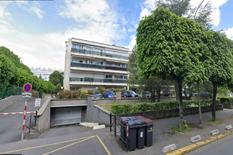  appartement ris-orangis 91000