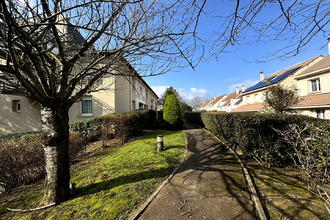  appartement ris-orangis 91000