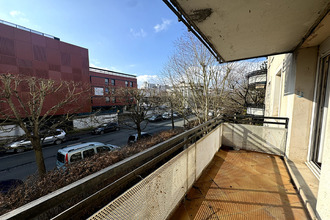  appartement ris-orangis 91000