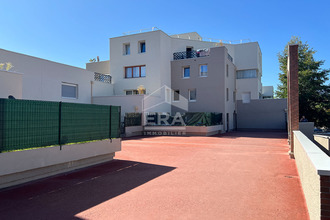  appartement ris-orangis 91000