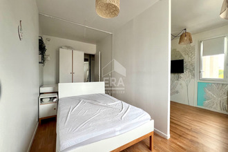  appartement ris-orangis 91000