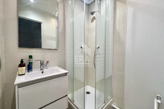  appartement ris-orangis 91000