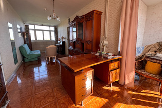  appartement ris-orangis 91000