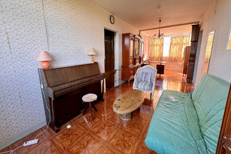  appartement ris-orangis 91000