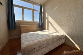  appartement ris-orangis 91000