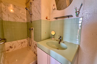  appartement ris-orangis 91000