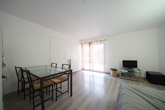  appartement ris-orangis 91000