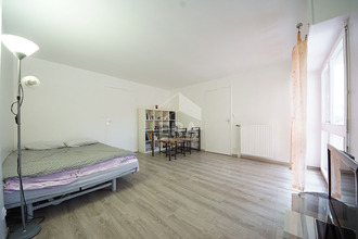  appartement ris-orangis 91000