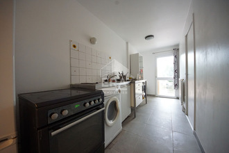  appartement ris-orangis 91000