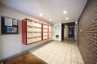  appartement ris-orangis 91000