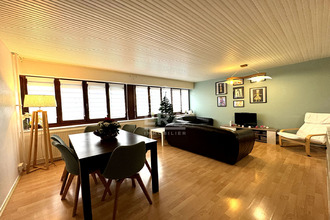  appartement ris-orangis 91000