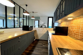  appartement ris-orangis 91000