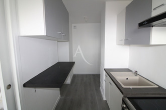  appartement ris-orangis 91000
