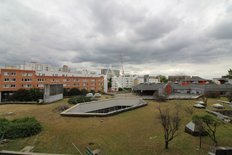  appartement ris-orangis 91000