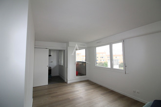  appartement ris-orangis 91000