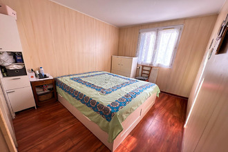  appartement ris-orangis 91000