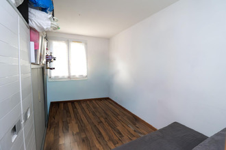  appartement ris-orangis 91000