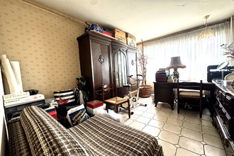  appartement ris-orangis 91000