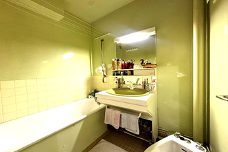  appartement ris-orangis 91000