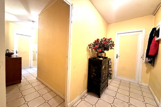  appartement ris-orangis 91000