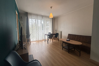  appartement ris-orangis 91000