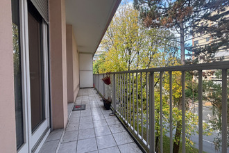  appartement ris-orangis 91000