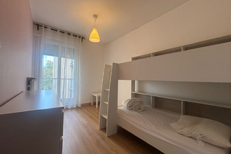  appartement ris-orangis 91000