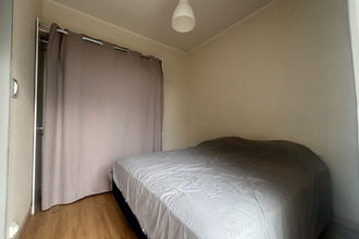  appartement ris-orangis 91000