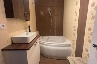  appartement ris-orangis 91000