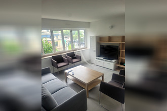  appartement ris-orangis 91000