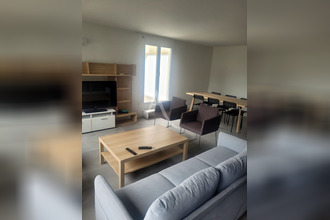  appartement ris-orangis 91000