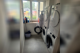  appartement ris-orangis 91000